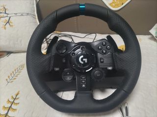 （分類：）位於 。 由 cshopc.__. 提交（商品編號 1444909522，圖片 1）。簡介： 。