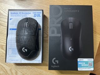 （分類：）位於 。 由 dwaynequest 提交（商品編號 1444988932，圖片 1）。簡介： 。