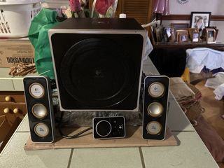 (Category: ) located in . Submitted by drj37ilas (Listing ID 1444969550, Image 1). Description: .