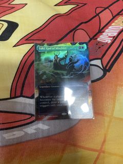 (Category: ) located in . Submitted by sirbrendann (Listing ID 1444959999, Image 1). Description: .