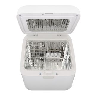 (Category: ) located in . Submitted by buymiles (Listing ID 1444963299, Image 1). Description: .