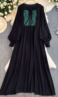 （分類：）位於 。 由 sanying01 提交（商品編號 1444996754，圖片 1）。簡介： 。