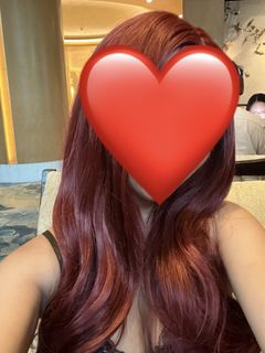 (Category: ) located in . Submitted by joanamae_ (Listing ID 1444926440, Image 1). Description: .