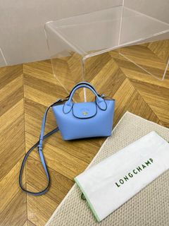 (Category: ) located in . Submitted by sellora_fashion (Listing ID 1444977104, Image 1). Description: .