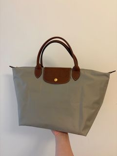 （分類：）位於 。 由 mm_26 提交（商品編號 1444964881，圖片 1）。簡介： 。