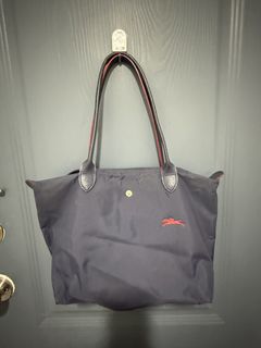 (Category: ) located in . Submitted by shopjpm (Listing ID 1444954207, Image 1). Description: .