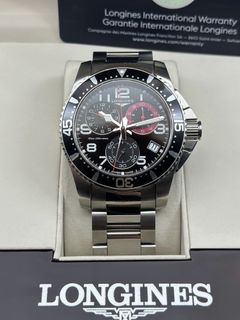 （分類：）位於 。 由 iplaywatch26420 提交（商品編號 1341258131，圖片 1）。簡介： 。
