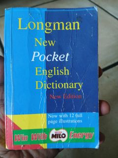 (Category: ) located in . Submitted by aravindiye06605 (Listing ID 1444957046, Image 1). Description: .