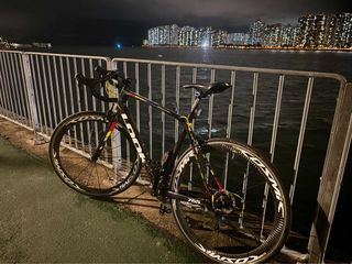 （分類：）位於 。 由 hn77jwhpth58515 提交（商品編號 1444953414，圖片 1）。簡介： 。