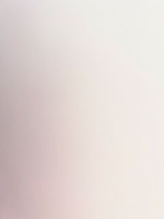 (Category: ) located in . Submitted by my_happy_store (Listing ID 1444877335, Image 1). Description: .