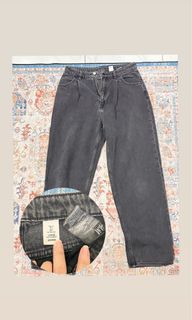 (Kategori: ) berada di . Dikirim oleh straw_ (ID iklan 1444986650, Gambar 1). Deskripsi: .