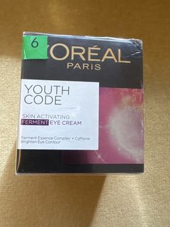 （分類：）位於 。 由 ccddycis02647 提交（商品編號 1444939509，圖片 1）。簡介： 。
