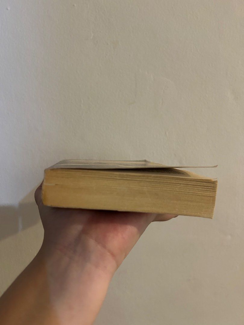 Lord Jim Joseph Conrad Penguin Popular Classics (Category: Storybooks) located in Cavite. Submitted by i05mm (Listing ID 1445034920, Image 3). Description: .