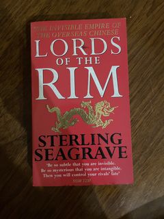 (Category: ) located in . Submitted by preloved_bookhaven (Listing ID 1445006724, Image 1). Description: .