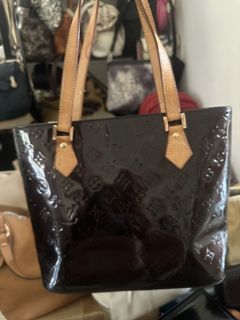 (Category: ) located in . Submitted by 3rd_street.onlineshop (Listing ID 1444882322, Image 1). Description: .