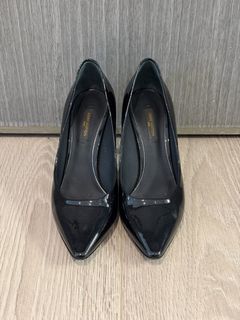 （分類：）位於 。 由 ayeung31 提交（商品編號 1444955055，圖片 1）。簡介： 。