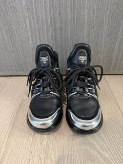 （分類：）位於 。 由 ayeung31 提交（商品編號 1444956864，圖片 1）。簡介： 。