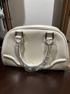 （分類：）位於 。 由 timsshop 提交（商品編號 1445024357，圖片 1）。簡介： 。