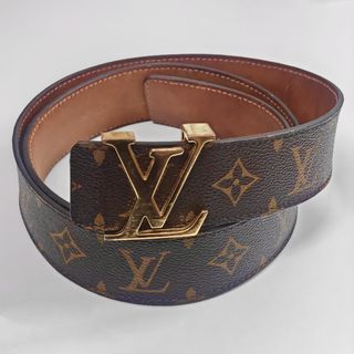 (Category: ) located in . Submitted by anotherwatchstore (Listing ID 1444972384, Image 1). Description: .