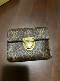（分類：）位於 。 由 timsshop 提交（商品編號 1445025526，圖片 1）。簡介： 。