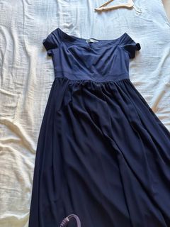 (Category: ) located in . Submitted by jena.co (Listing ID 1444955932, Image 1). Description: .
