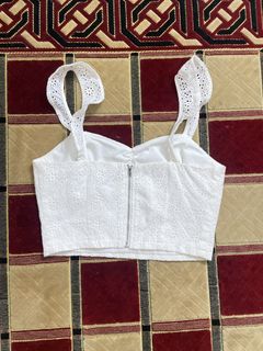 (Kategori: ) berada di . Dikirim oleh sabil_clothes (ID iklan 1445012348, Gambar 1). Deskripsi: .