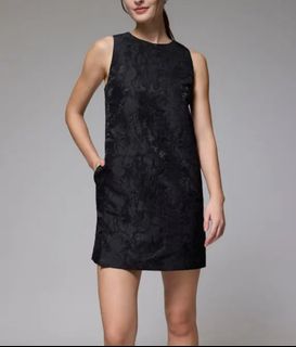 love bonito joselle mini dress Joselle Jersey Shift Mini Dress Love Bonito BNWT, Women's Fashion, Dresses  & Sets, Dresses on Carousell