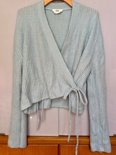 （分類：）位於 。 由 lynn_glam 提交（商品編號 1444925501，圖片 1）。簡介： 。
