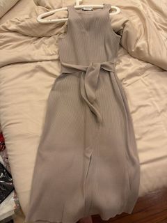 (Category: ) located in . Submitted by impulseshopaholic (Listing ID 1444987593, Image 1). Description: .