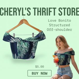 (Category: ) located in . Submitted by cherylsthriftstore (Listing ID 1444956312, Image 1). Description: .