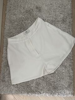 （分類：）位於 。 由 shitaling 提交（商品編號 1444936868，圖片 1）。簡介： 。