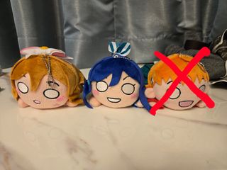 （分類：）位於 。 由 bakaguy_ 提交（商品編號 1439823962，圖片 1）。簡介： 。