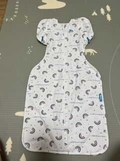 （分類：）位於 。 由 jk.001 提交（商品編號 1444986495，圖片 1）。簡介： 。