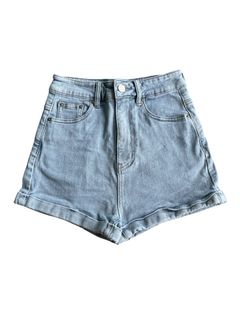 (Category: ) located in . Submitted by abovetheshoes (Listing ID 1445005966, Image 1). Description: .