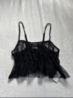 (Category: ) located in . Submitted by 999h03 (Listing ID 1444931026, Image 1). Description: .
