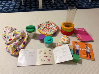 （分類：）位於 。 由 toomuchbabystuff 提交（商品編號 1445017618，圖片 1）。簡介： 。