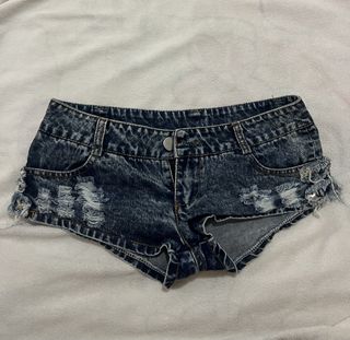 (Category: ) located in . Submitted by msgldn (Listing ID 1444978103, Image 1). Description: .
