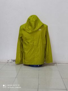 (Category: ) located in . Submitted by zaidi.jusoh (Listing ID 1444934547, Image 1). Description: .