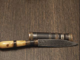 (Category: ) located in . Submitted by tiger_nam_thai_amulet (Listing ID 1444912831, Image 1). Description: .