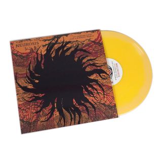 (Category: ) located in . Submitted by nutmegrecords (Listing ID 1444879887, Image 1). Description: .