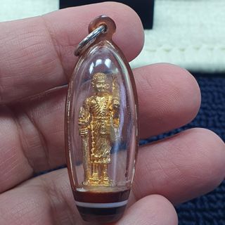 (Category: ) located in . Submitted by 33amulets (Listing ID 1444969403, Image 1). Description: .