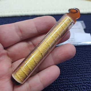 (Category: ) located in . Submitted by 33amulets (Listing ID 1444928366, Image 1). Description: .