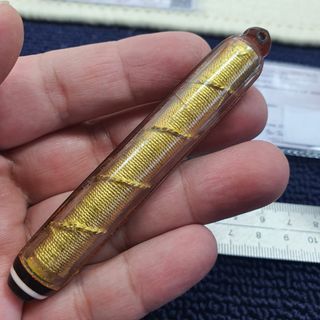 (Category: ) located in . Submitted by 33amulets (Listing ID 1444929001, Image 1). Description: .