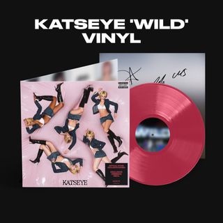 (Category: ) located in . Submitted by tix.vinyl.records (Listing ID 1432364336, Image 1). Description: .