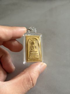 (Category: ) located in . Submitted by khunthaiartifacts (Listing ID 1444926599, Image 1). Description: .