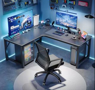 (Category: ) located in . Submitted by onestopshop5 (Listing ID 1444905638, Image 1). Description: .