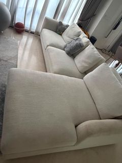 (Category: ) located in . Submitted by tyler_chong_qj2014 (Listing ID 1444922305, Image 1). Description: .