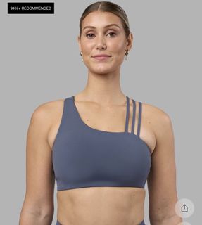 (Category: ) located in . Submitted by mostlyactivewear (Listing ID 1444882077, Image 1). Description: .