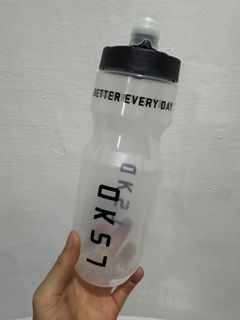 (Category: ) located in . Submitted by janet641ue (Listing ID 1444977704, Image 1). Description: .