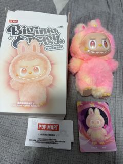 （分類：）位於 。 由 ken77__ptcg 提交（商品編號 1445032729，圖片 1）。簡介： 。
